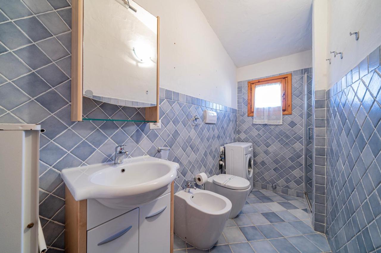 피뚤론구 Casa Athena 빌라 외부 사진